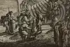 Thumbnail image 13