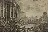 Thumbnail image 1