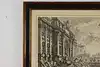 Thumbnail image 3
