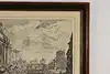 Thumbnail image 4