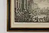 Thumbnail image 5