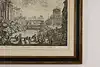 Thumbnail image 6