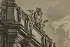 Thumbnail image 7