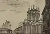 Thumbnail image 8