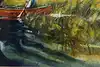 Thumbnail image 10