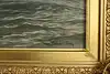 Thumbnail image 10