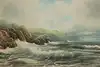 Thumbnail image 1