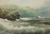 Thumbnail image 7