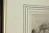Thumbnail image 9