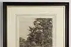 Thumbnail image 11