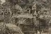Thumbnail image 13