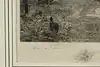 Thumbnail image 7