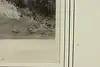 Thumbnail image 8
