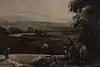 Thumbnail image 10