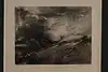 Thumbnail image 15