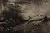 Thumbnail image 16