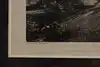 Thumbnail image 17