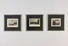 Thumbnail image 1