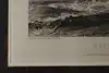 Thumbnail image 6