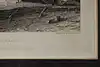 Thumbnail image 7