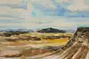 Thumbnail image 5
