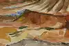 Thumbnail image 6