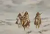 Thumbnail image 1