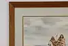 Thumbnail image 3