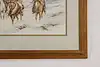 Thumbnail image 6