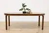 Thumbnail image 3