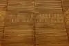 Thumbnail image 7