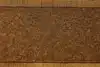 Thumbnail image 3