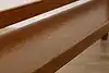 Thumbnail image 14