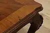 Thumbnail image 22