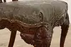 Thumbnail image 20