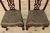 Thumbnail image 21