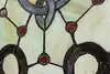 Thumbnail image 11