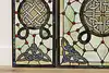Thumbnail image 7