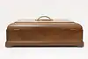 Thumbnail image 9