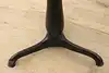 Thumbnail image 13