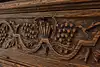Thumbnail image 14