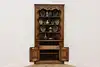 Thumbnail image 3
