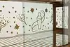 Thumbnail image 19