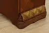 Thumbnail image 10