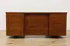 Thumbnail image 9