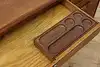 Thumbnail image 16