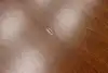Thumbnail image 20