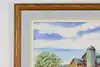 Thumbnail image 3