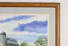 Thumbnail image 4