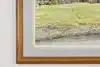 Thumbnail image 5